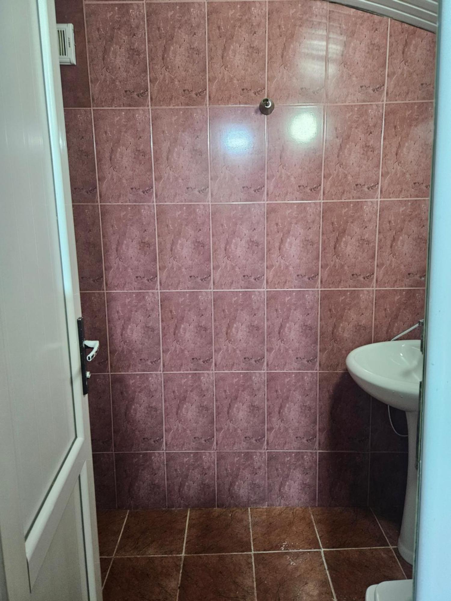 Guest House 2 Floor Batumi Exterior photo